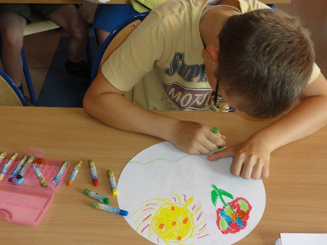Dz_Zyczliwosci (6)